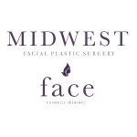Midwest Facial Plastic Surgery & FACE Cosmetic Skincare
