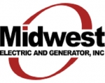 Midwest Electric & Generator, Inc