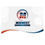 Midwest Mechanical