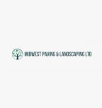 Midwest Paving & Landscaping Ltd