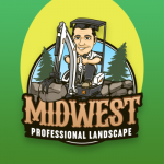 Midwest Professional Landscape
