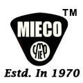 Mieco Pumps & Generators Pvt. Ltd.