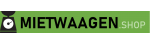 MIETWAAAGEN.SHOP