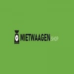 AAAgiler GmbH - Vermietung von Zählwaagen