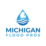 Michigan Flood Pros