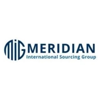 Meridian International Sourcing Group