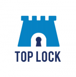 Top Lock Locksmiths