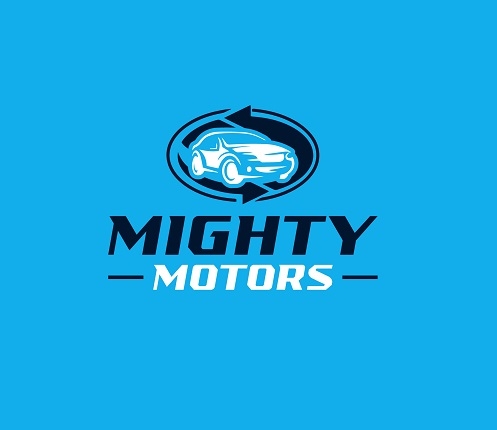 Mighty Motors
