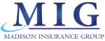 Madison Insurance Group