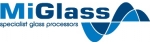Mi Glass