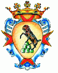 Fattoria di Migliarina Holiday House Winery