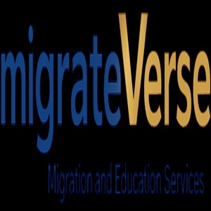 MigrateVerse