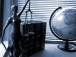 Commercial Lawyers Perth WA