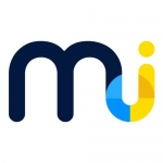 MI Group - Leading Digital Marketing Agency USA