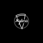 Migliori’s