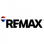 Tom Gilliam | RE/MAX Classic