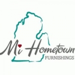Mi Hometown Furnishings