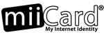 miiCard