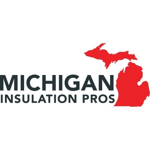 MICHIGAN INSULATION PROS