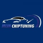 Mijn Chiptuning Rotterdam