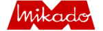 Mikado Electronics
