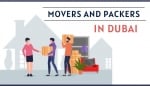 Movers In Abu Dhabi