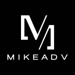 MIKEADV