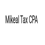 Mikeal Tax CPA