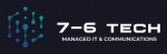 7-6 Tech