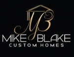 Mike Blake Custom Homes