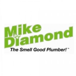 Mike Diamond Plumbing, HVAC & Electrical