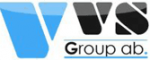 VVS Group