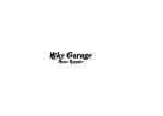 Mike Garage Door Repair llc