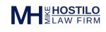 Mike Hostilo Law Firm