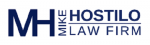 Mike Hostilo Law Firm