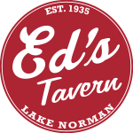 Ed's Tavern LKN