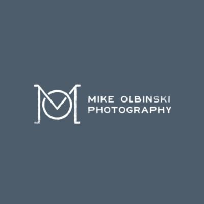 Mike Olbinski Photography LLC