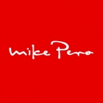 Mike Pero Mortgages Christchurch - Ricky & Anna