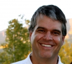 Mike Shimkonis Realtor