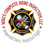 Mike's Complete Home Inspection, llc