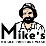 Mike's Mobile Pressure Wash
