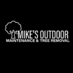 Mike's Outdoor Maintenance & Tree Removal