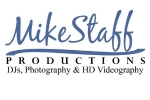 Mike Staff Productions