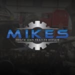 Mike's Truck and Trailer Repair