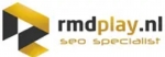 Seo Bureau Rmdplay