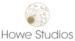 Howe Studios