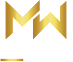 MXM Group LLC