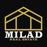 Milad Real Estate