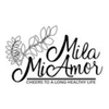 MilaMiAmor