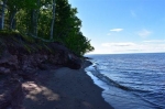 Northern Michigan Land Brokers Marquette